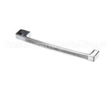 906E-00004 Kason Handle Chrome, English