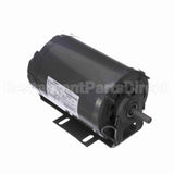 906L Century Belt Drive Blower Motor