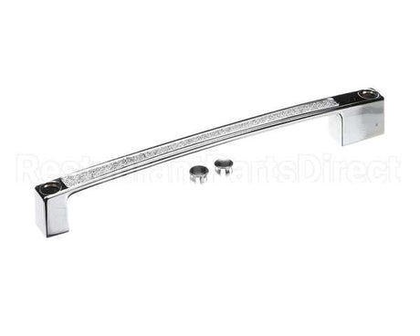 907-005000 Kason Handle Chrome
