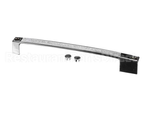 907-005000 Kason Handle Chrome