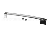 907-005000 Kason Handle Chrome