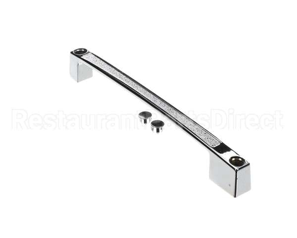 907-005000 Kason Handle Chrome