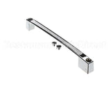 907-005000 Kason Handle Chrome