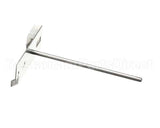 9070094 Fri-Jado Sensor Temperature Pt500