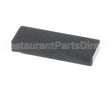 9070141 Fri-Jado Magnet Blk 50X19X6Mm