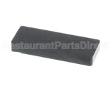 9070141 Fri-Jado Magnet Blk 50X19X6Mm