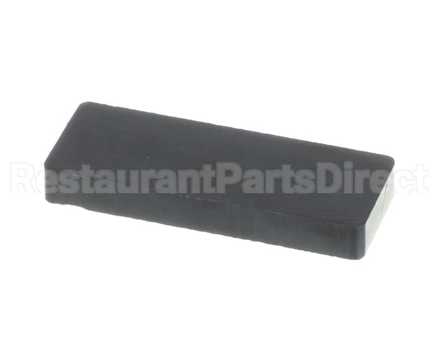 9070141 Fri-Jado Magnet Blk 50X19X6Mm