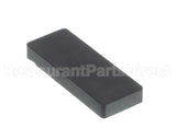 9070141 Fri-Jado Magnet Blk 50X19X6Mm