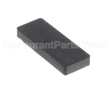 9070141 Fri-Jado Magnet Blk 50X19X6Mm