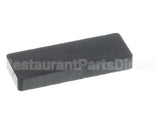 9070141 Fri-Jado Magnet Blk 50X19X6Mm