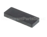9070141 Fri-Jado Magnet Blk 50X19X6Mm