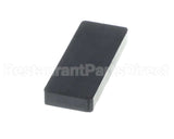 9070141 Fri-Jado Magnet Blk 50X19X6Mm