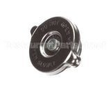 90705 Thermodyne Radiator Cap (16Lbs)