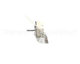 9070531 Fri-Jado Thermostat 122-482F, 50-250C, 1-Pole