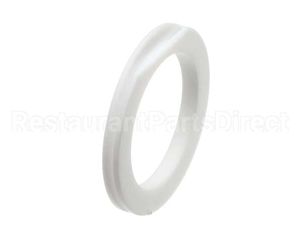 9073131 Fri-Jado Ring-Virgin-Ptfe 62 X 45 X 6 Mm Vlg