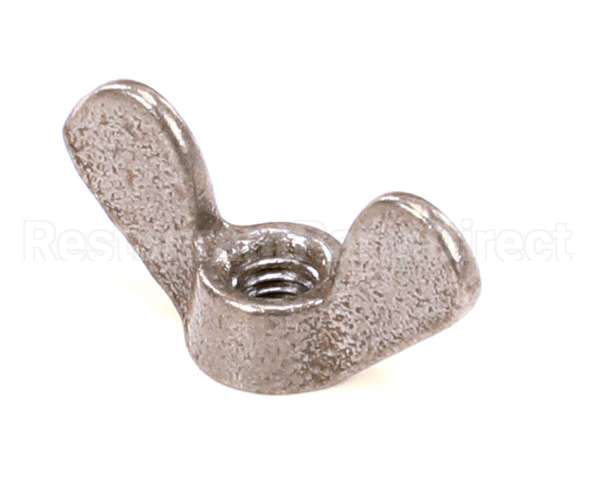 9073150 Fri-Jado Nut Wing Nut Din 315 M6