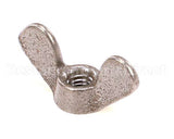 9073150 Fri-Jado Nut Wing Nut Din 315 M6