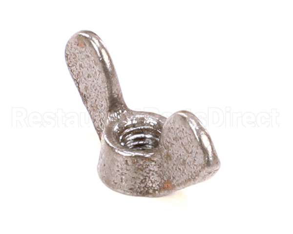 9073150 Fri-Jado Nut Wing Nut Din 315 M6