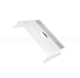 907533 TRUE Cover, Fan Motor, White, Trcb-96