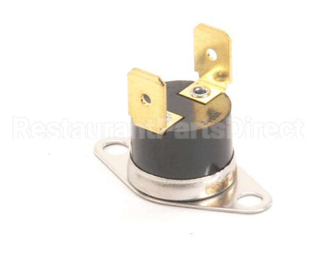 9077-1 Southbend Range Stand By Thermostat