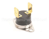 9077-1 Southbend Range Stand By Thermostat