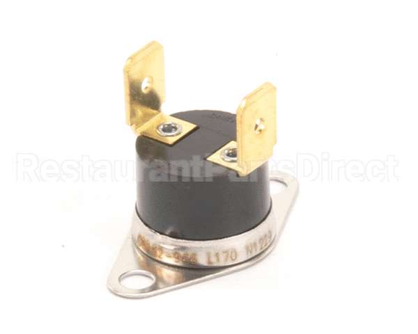 9077-1 Southbend Range Stand By Thermostat