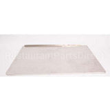 9077 Compatible Nieco Ext D-Crumb Pan 800A/960/950