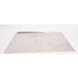 9077 Compatible Nieco Ext D-Crumb Pan 800A/960/950