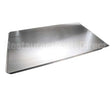9077 Nieco Crumb Pan, Extd-800A/960/950
