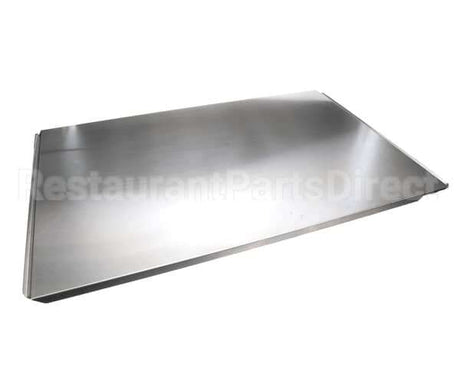 9077 Nieco Crumb Pan, Extd-800A/960/950