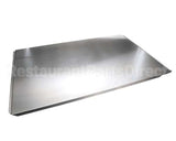 9077 Nieco Crumb Pan, Extd-800A/960/950