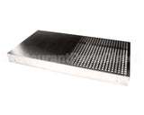 907709 TRUE Grill Bottom, Tpp/Tuc/Twt-44/67/ 93/119