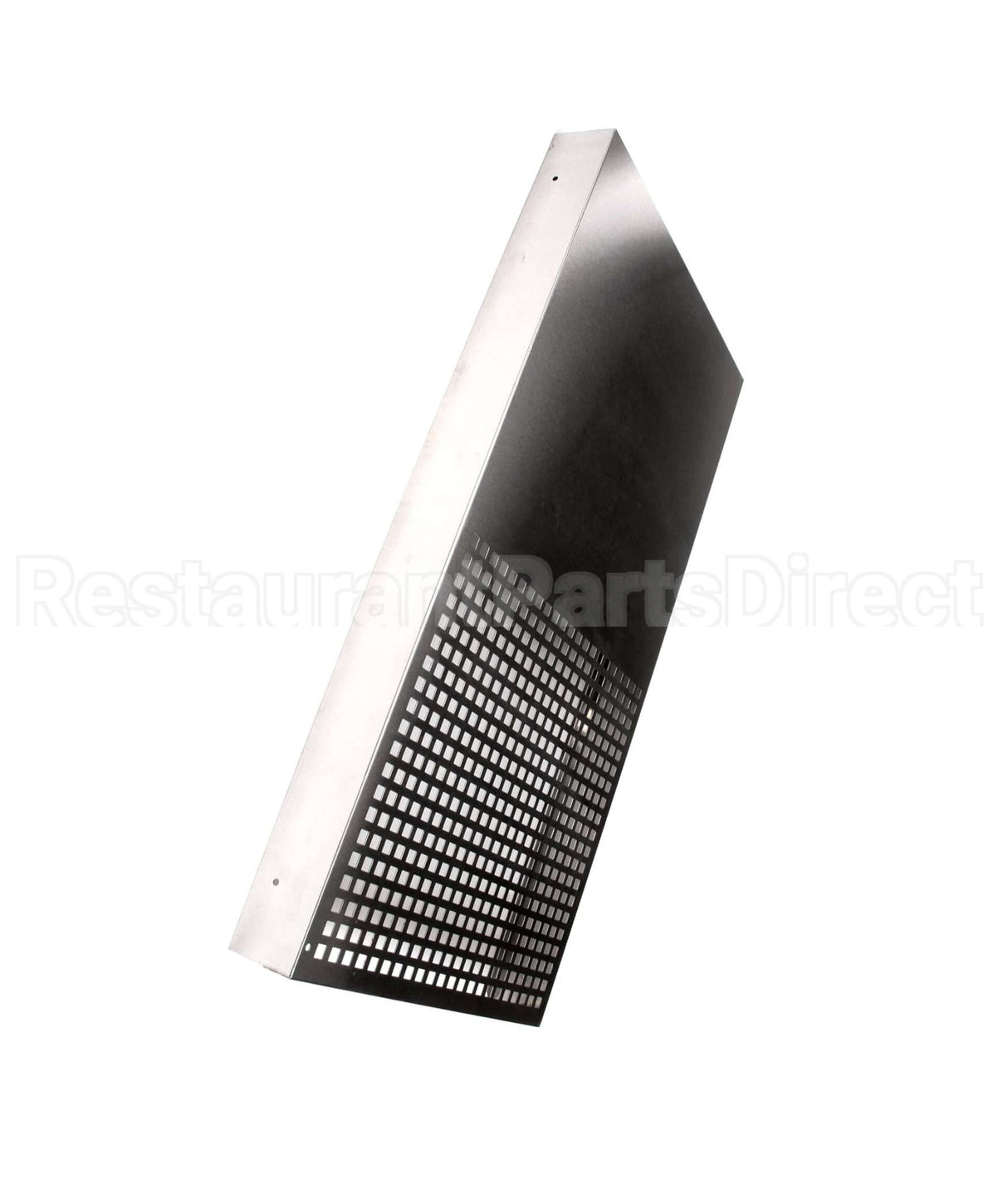 907709 TRUE Grill Bottom, Tpp/Tuc/Twt-44/67/ 93/119