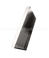 907709 TRUE Grill Bottom, Tpp/Tuc/Twt-44/67/ 93/119