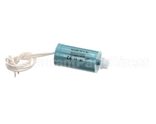 9077102 Fri-Jado 3Mfd.capacitor