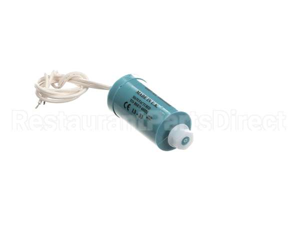 9077102 Fri-Jado 3Mfd.capacitor
