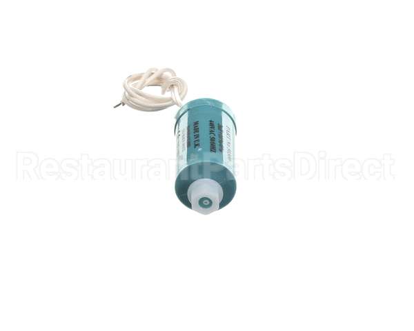 9077102 Fri-Jado 3Mfd.capacitor