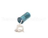 9077102 Fri-Jado 3Mfd.capacitor