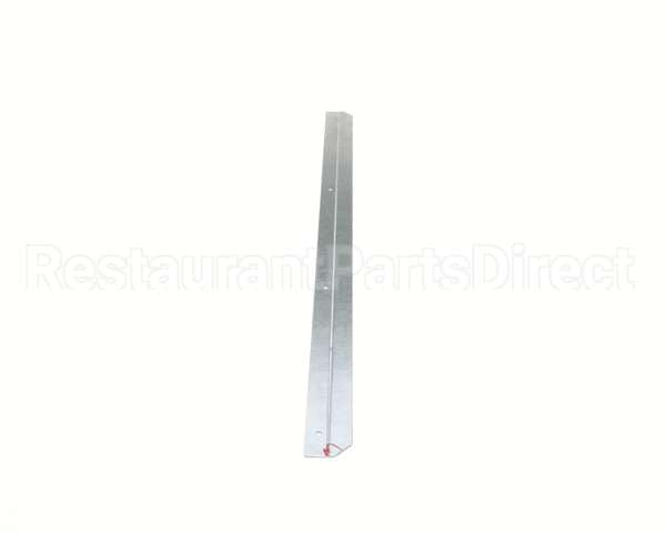 907711 TRUE Bracket, Offset, Tpp/Tuc/Twt