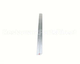 907711 TRUE Bracket, Offset, Tpp/Tuc/Twt