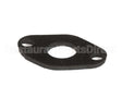 90775 Thermodyne Return Line Gasket