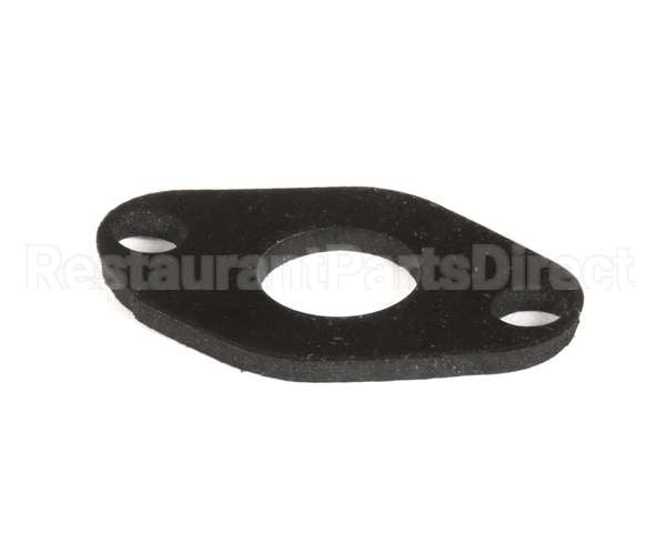 90775 Thermodyne Return Line Gasket