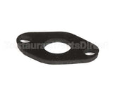 90775 Thermodyne Return Line Gasket
