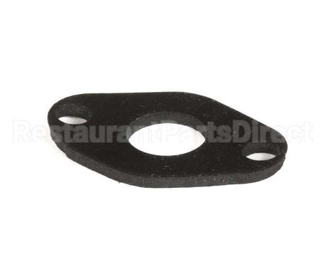 90775 Thermodyne Return Line Gasket