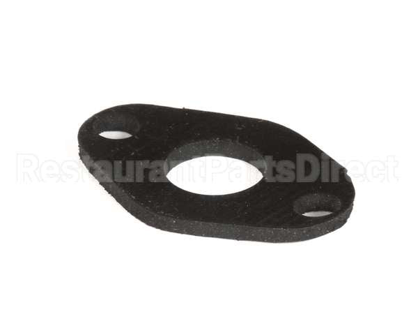 90775 Thermodyne Return Line Gasket