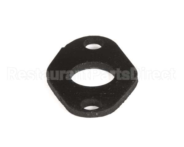 90775 Thermodyne Return Line Gasket