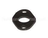 90775 Thermodyne Return Line Gasket