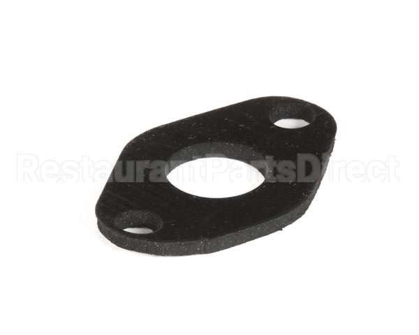 90775 Thermodyne Return Line Gasket