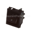 90780 Thermodyne Rocker Switch (Universal)