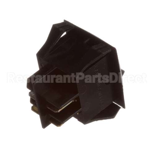90780 Thermodyne Rocker Switch (Universal)